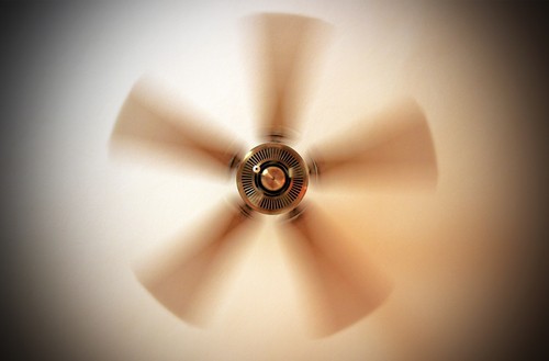 Can We Install Ceiling Fan In Our Hdb, Can A Handyman Install Ceiling Fans