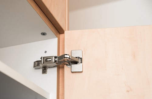 Replacing Rusty Kitchen Cabinet Hinges Handyman Singapore - How To Remove Rust From Bathroom Cabinet Hinges