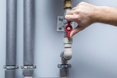 Basic Plumbing Tips You Should Know