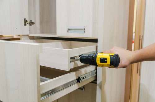 Choosing The Right Company For Your BTO's Carpentry Works