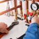 Strategies to Extend the Life of Your Plumbing System