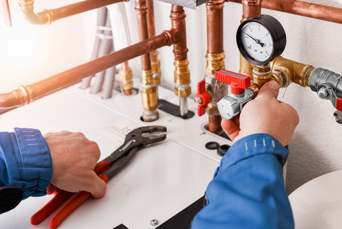 Strategies to Extend the Life of Your Plumbing System